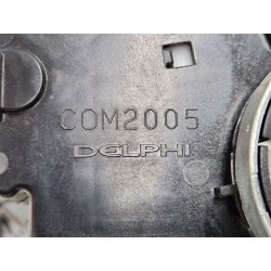 Recambio de com 2000 para peugeot 308 i (4a_, 4c_) 1.6 hdi referencia OEM IAM 98069976XT  