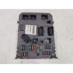 Recambio de bsi para citroën xsara picasso (n68) 2.0 hdi referencia OEM IAM 9650584580  