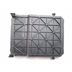 Recambio de bsi para citroën xsara picasso (n68) 2.0 hdi referencia OEM IAM 9650584580  