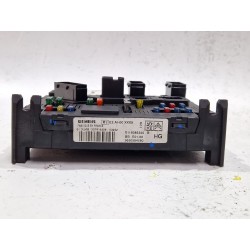 Recambio de bsi para citroën xsara picasso (n68) 2.0 hdi referencia OEM IAM 9650584580  