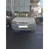 Recambio de despiece completo para peugeot partner furgón (5) 1.9 d referencia OEM IAM   