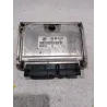 Recambio de centralita inyeccion para seat toledo ii (1m2) 1.9 tdi referencia OEM IAM 038906012BT  