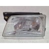 Recambio de faro delantero izquierdo para opel kadett 1.6 sv referencia OEM IAM 90181002  