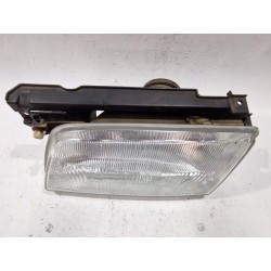 Recambio de faro delantero izquierdo para opel kadett 1.6 sv referencia OEM IAM 90181002  
