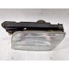 Recambio de faro delantero izquierdo para opel kadett 1.6 sv referencia OEM IAM 90181002  
