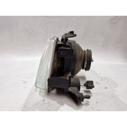 Recambio de faro delantero izquierdo para opel kadett 1.6 sv referencia OEM IAM 90181002  