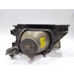 Recambio de faro delantero izquierdo para opel kadett 1.6 sv referencia OEM IAM 90181002  