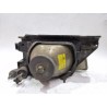 Recambio de faro delantero izquierdo para opel kadett 1.6 sv referencia OEM IAM 90181002  