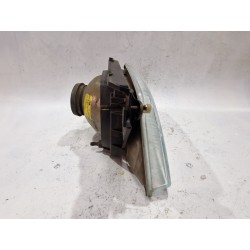 Recambio de faro delantero izquierdo para opel kadett 1.6 sv referencia OEM IAM 90181002  