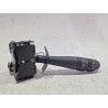 Recambio de mando intermitentes para renault laguna ii (bg0)(2001) 3.0 v6 24v (bg0d) referencia OEM IAM 8200012244  