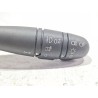 Recambio de mando intermitentes para renault laguna ii (bg0)(2001) 3.0 v6 24v (bg0d) referencia OEM IAM 8200012244  
