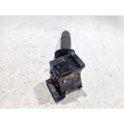Recambio de mando intermitentes para renault laguna ii (bg0)(2001) 3.0 v6 24v (bg0d) referencia OEM IAM 8200012244  