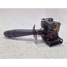 Recambio de mando intermitentes para renault laguna ii (bg0)(2001) 3.0 v6 24v (bg0d) referencia OEM IAM 8200012244  