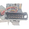 Recambio de mando intermitentes para renault laguna ii (bg0)(2001) 3.0 v6 24v (bg0d) referencia OEM IAM 8200012244  