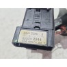 Recambio de mando intermitentes para renault laguna ii (bg0)(2001) 3.0 v6 24v (bg0d) referencia OEM IAM 8200012244  