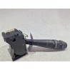 Recambio de mando limpia para renault laguna ii (bg0)(2001) 3.0 v6 24v (bg0d) referencia OEM IAM 8200012244  