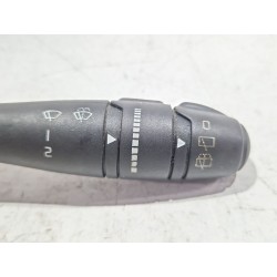 Recambio de mando limpia para renault laguna ii (bg0)(2001) 3.0 v6 24v (bg0d) referencia OEM IAM 8200012244  