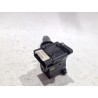 Recambio de mando limpia para renault laguna ii (bg0)(2001) 3.0 v6 24v (bg0d) referencia OEM IAM 8200012244  