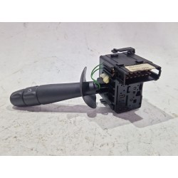 Recambio de mando limpia para renault laguna ii (bg0)(2001) 3.0 v6 24v (bg0d) referencia OEM IAM 8200012244  