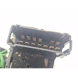 Recambio de mando limpia para renault laguna ii (bg0)(2001) 3.0 v6 24v (bg0d) referencia OEM IAM 8200012244  