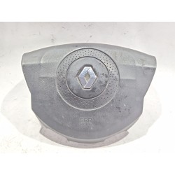 AIRBAG VOLANTE 8200102820A 