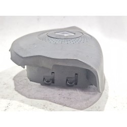 Recambio de airbag volante para renault laguna ii (bg0)(2001) 3.0 v6 24v (bg0d) referencia OEM IAM 8200102820A  