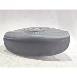 Recambio de airbag volante para renault laguna ii (bg0)(2001) 3.0 v6 24v (bg0d) referencia OEM IAM 8200102820A  