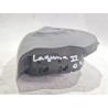 Recambio de airbag volante para renault laguna ii (bg0)(2001) 3.0 v6 24v (bg0d) referencia OEM IAM 8200102820A  