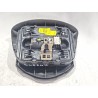 Recambio de airbag volante para renault laguna ii (bg0)(2001) 3.0 v6 24v (bg0d) referencia OEM IAM 8200102820A  