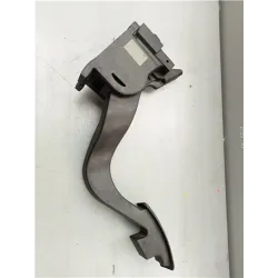 Recambio de potenciometro pedal gas para citroën jumper furgón (01.2002) referencia OEM IAM 1349820080  