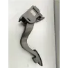 Recambio de potenciometro pedal gas para citroën jumper furgón (01.2002) referencia OEM IAM 1349820080  