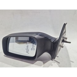 RETROVISOR IZQUIERDO 259149 