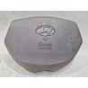 Recambio de airbag volante para hyundai accent ii sedán (lc) 1.3 referencia OEM IAM 5LT  