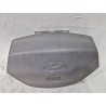 Recambio de airbag volante para hyundai accent ii sedán (lc) 1.3 referencia OEM IAM 5LT  
