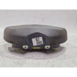 Recambio de airbag volante para hyundai accent ii sedán (lc) 1.3 referencia OEM IAM 5LT  