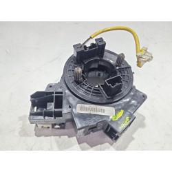 AIRBAG VOLANTE 4M5T14A664AB 