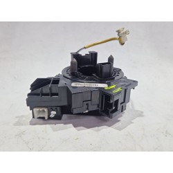 Recambio de airbag volante para ford focus ii (da_, hcp, dp) 1.6 tdci referencia OEM IAM 4M5T14A664AB  