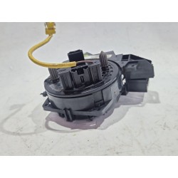 Recambio de airbag volante para ford focus ii (da_, hcp, dp) 1.6 tdci referencia OEM IAM 4M5T14A664AB  