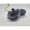 Recambio de airbag volante para ford focus ii (da_, hcp, dp) 1.6 tdci referencia OEM IAM 4M5T14A664AB  