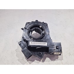 Recambio de airbag volante para ford focus ii (da_, hcp, dp) 1.6 tdci referencia OEM IAM 4M5T14A664AB  