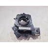 Recambio de airbag volante para ford focus ii (da_, hcp, dp) 1.6 tdci referencia OEM IAM 4M5T14A664AB  