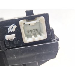 Recambio de airbag volante para ford focus ii (da_, hcp, dp) 1.6 tdci referencia OEM IAM 4M5T14A664AB  