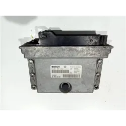 Recambio de centralita inyeccion para citroën xantia berlina (1993) 1.9 td armonia [1,9 ltr. - 68 kw turbodiesel (dhx, d8b / xud