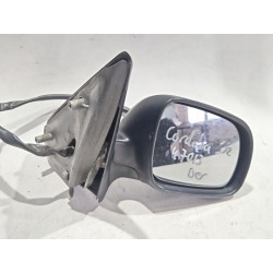 Recambio de retrovisor derecho para seat cordoba berlina (6k2)(08.1999) 1.9 d referencia OEM IAM 856008  