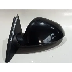 Recambio de retrovisor izquierdo para opel insignia berlina (2008) 2.0 cdti referencia OEM IAM OPEL INSIGNIA E1021002  