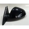 Recambio de retrovisor izquierdo para opel insignia berlina (2008) 2.0 cdti referencia OEM IAM OPEL INSIGNIA E1021002  