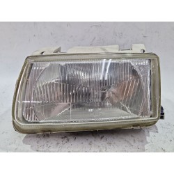 FARO DELANTERO IZQUIERDO 96249500 