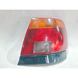 Recambio de piloto trasero derecho para audi a4 b5 (8d2) 1.9 tdi referencia OEM IAM 8D0945096  