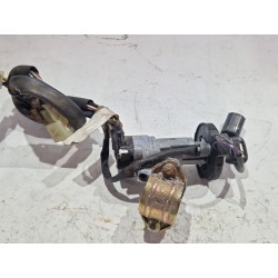 CONMUTADOR DE ARRANQUE 52010356A 