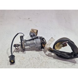 Recambio de conmutador de arranque para rover streetwise hatchback 1.4 referencia OEM IAM 52010356A  